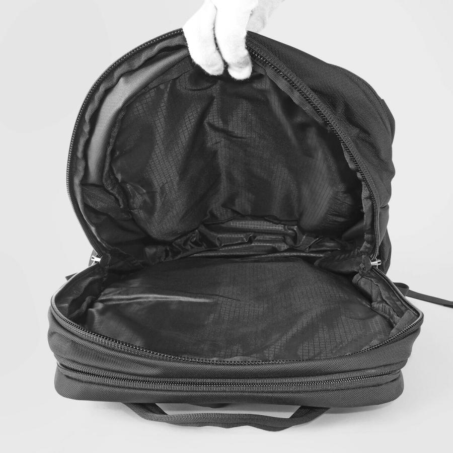 並行輸入 グレゴリー リュックサック エブリデイ アドベンチャー 155539 A501 | GREGORY | 04