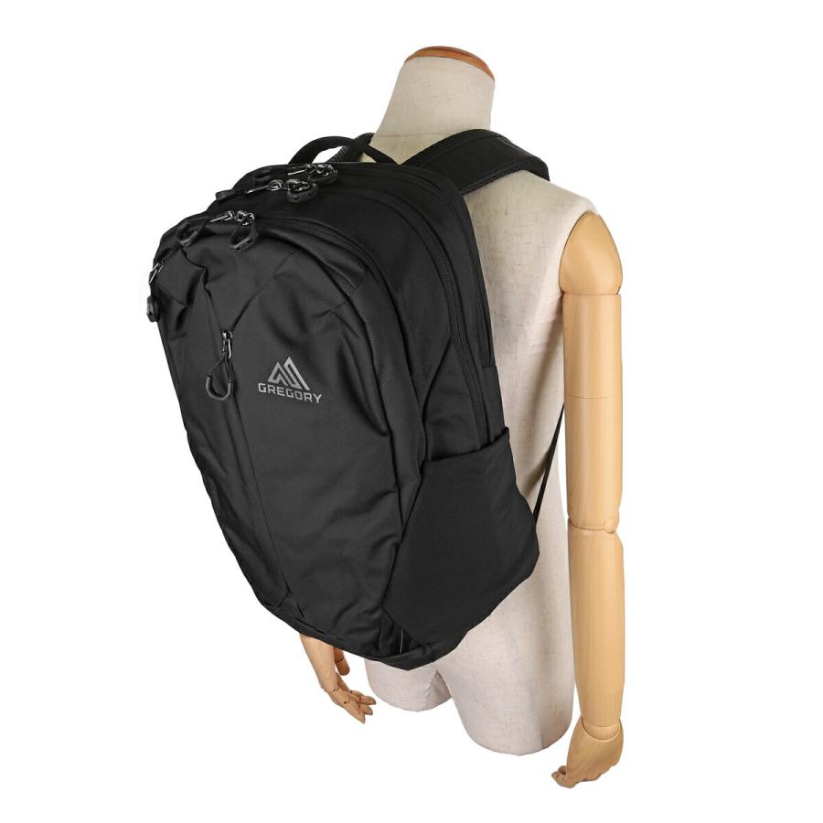 並行輸入 グレゴリー リュックサック エブリデイ アドベンチャー 155539 A501 | GREGORY | 05