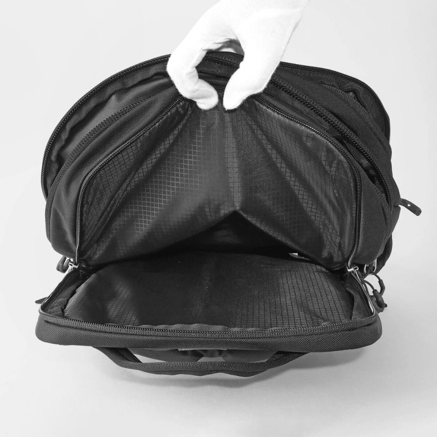 並行輸入 グレゴリー リュックサック エブリデイ アドベンチャー 155539 A501 | GREGORY | 06