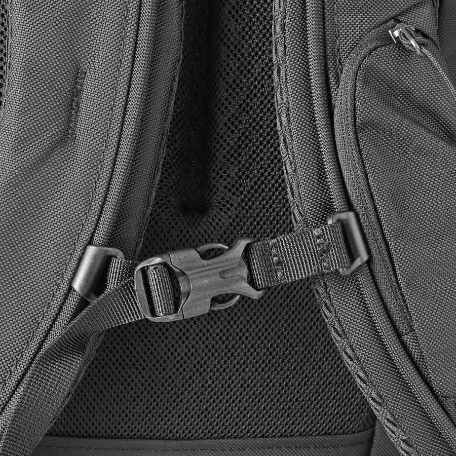 並行輸入 グレゴリー リュックサック エブリデイ アドベンチャー 155539 A501 | GREGORY | 07