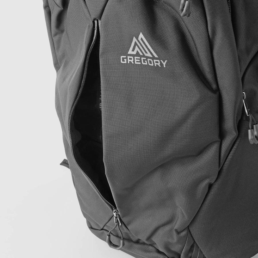 並行輸入 グレゴリー リュックサック エブリデイ アドベンチャー 155539 A501 | GREGORY | 08