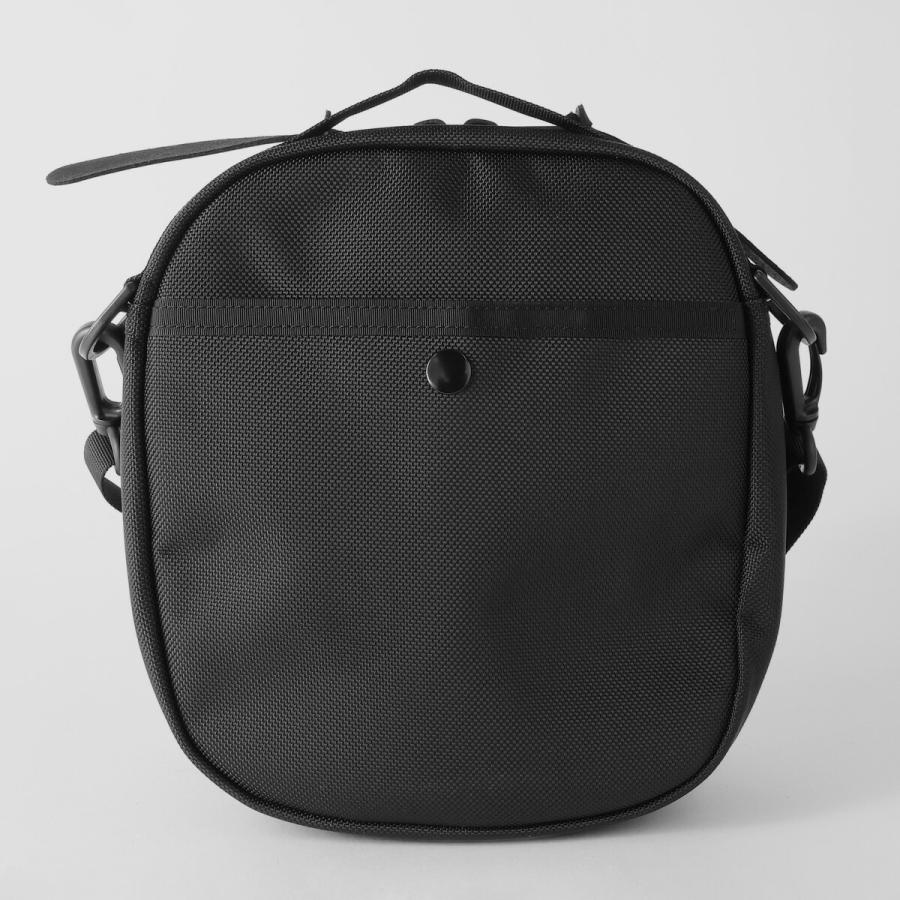 並行輸入 グレゴリー ショルダーバッグ クラシック バッグス 155618 0440 | GREGORY | 01