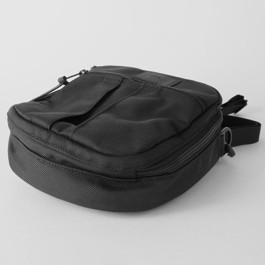 並行輸入 グレゴリー ショルダーバッグ クラシック バッグス 155618 0440 | GREGORY | 02