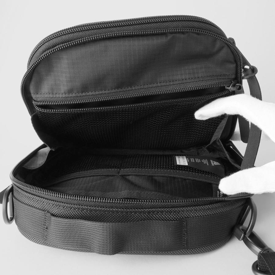 並行輸入 グレゴリー ショルダーバッグ クラシック バッグス 155618 0440 | GREGORY | 04