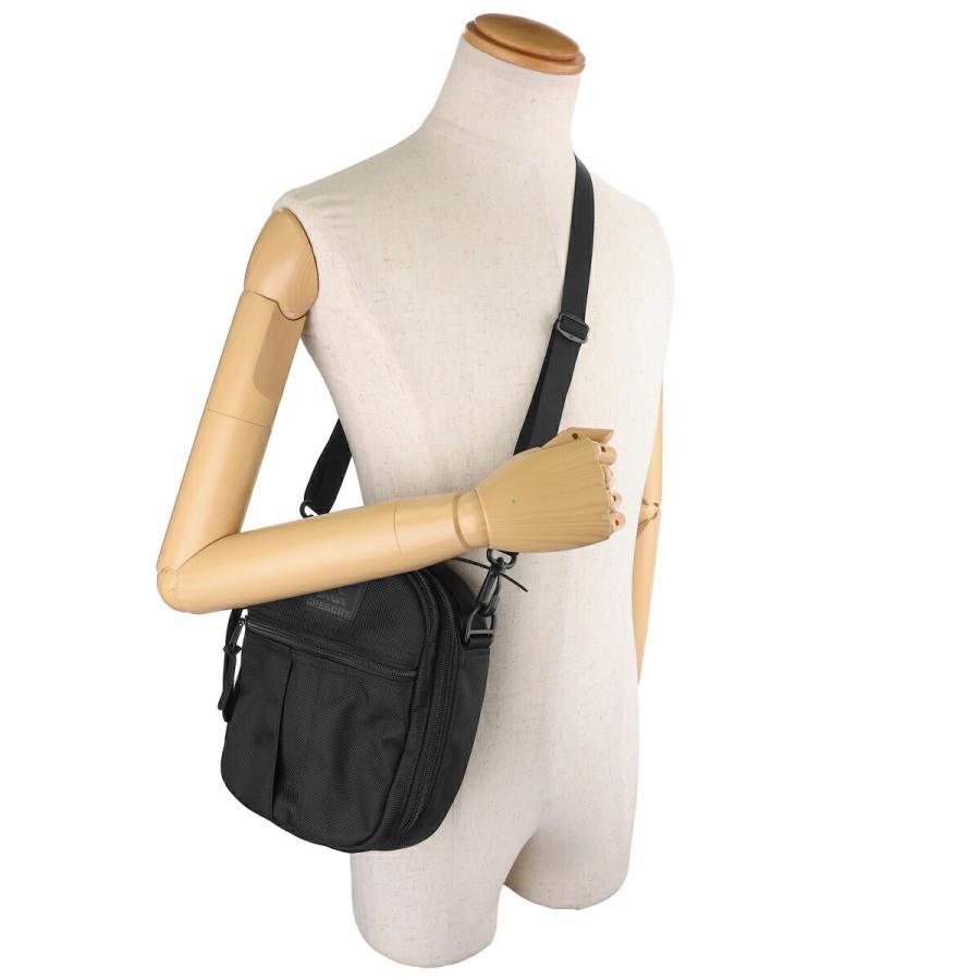 並行輸入 グレゴリー ショルダーバッグ クラシック バッグス 155618 0440 | GREGORY | 05