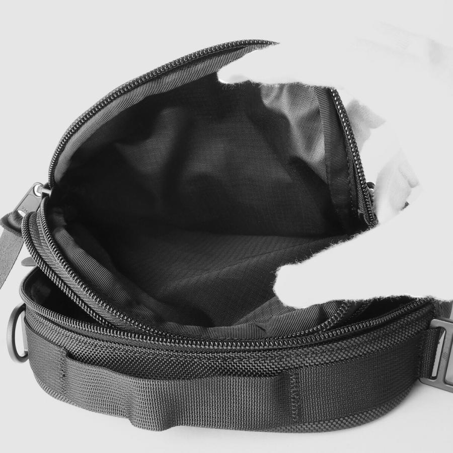 並行輸入 グレゴリー ショルダーバッグ クラシック バッグス 155618 0440 | GREGORY | 06