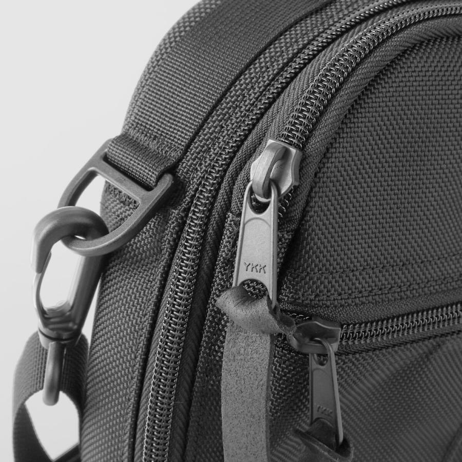 並行輸入 グレゴリー ショルダーバッグ クラシック バッグス 155618 0440 | GREGORY | 07