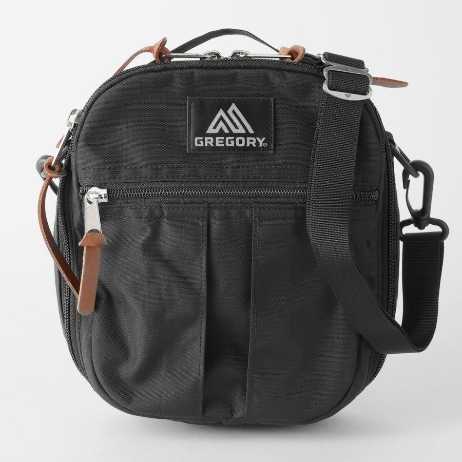 並行輸入 グレゴリー ショルダーバッグ クラシック バッグス 155618 1041 | GREGORY