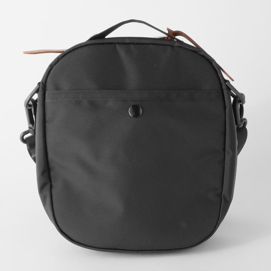 並行輸入 グレゴリー ショルダーバッグ クラシック バッグス 155618 1041 | GREGORY | 01