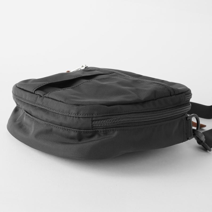 並行輸入 グレゴリー ショルダーバッグ クラシック バッグス 155618 1041 | GREGORY | 02