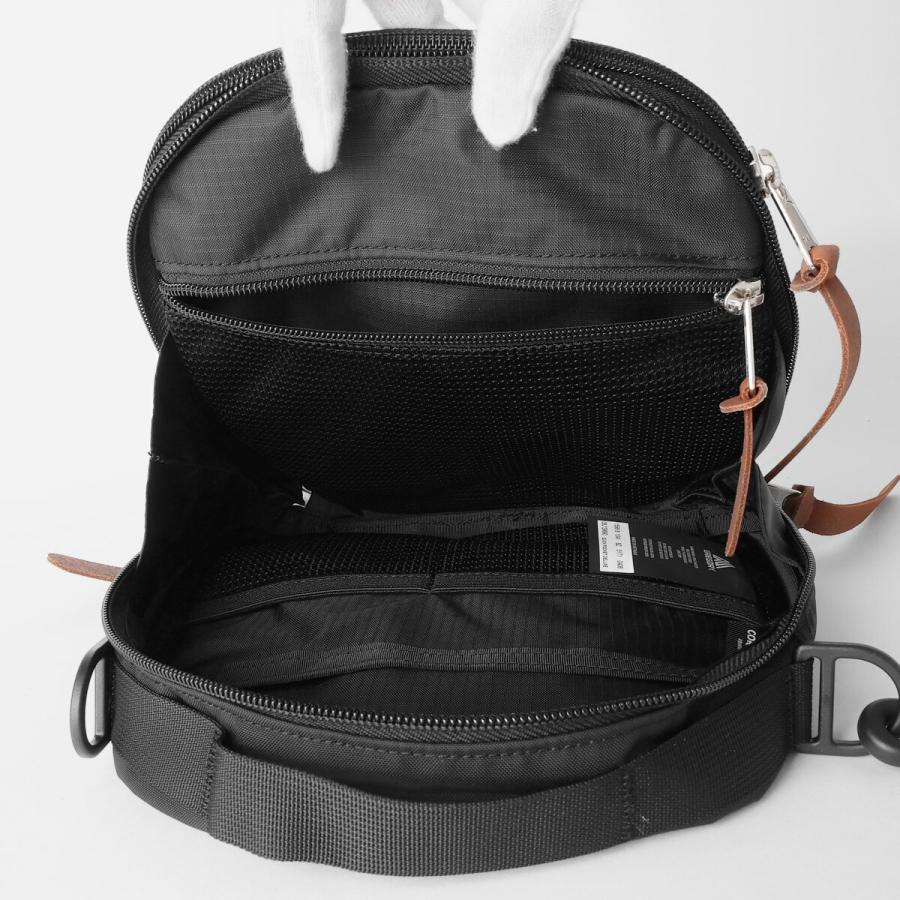 並行輸入 グレゴリー ショルダーバッグ クラシック バッグス 155618 1041 | GREGORY | 04