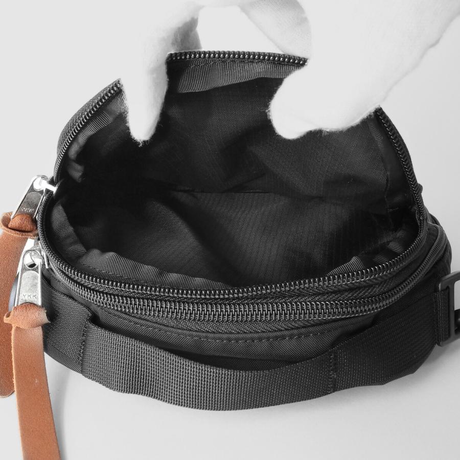 並行輸入 グレゴリー ショルダーバッグ クラシック バッグス 155618 1041 | GREGORY | 06