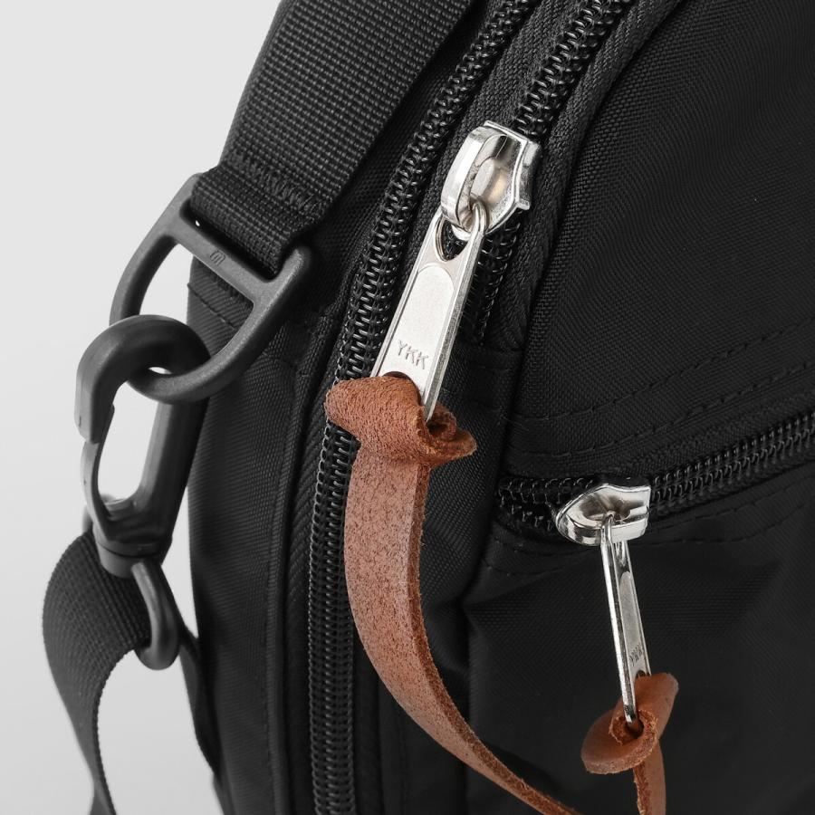 並行輸入 グレゴリー ショルダーバッグ クラシック バッグス 155618 1041 | GREGORY | 07