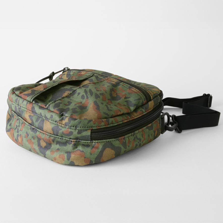 並行輸入 グレゴリー ショルダーバッグ クラシック バッグス 155618 A687 | GREGORY | 02