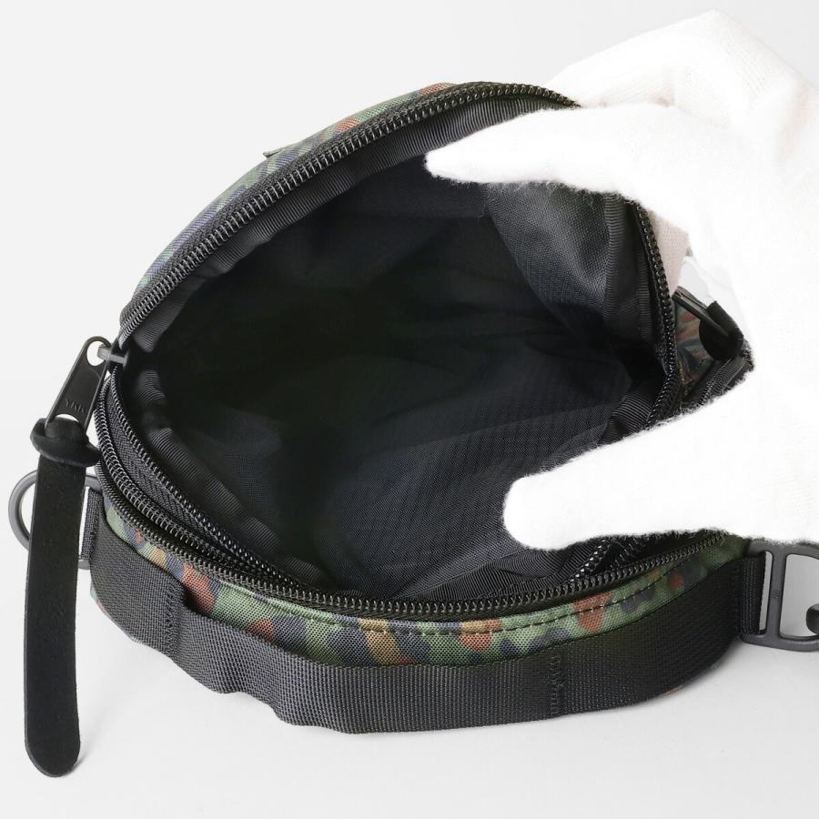 並行輸入 グレゴリー ショルダーバッグ クラシック バッグス 155618 A687 | GREGORY | 06