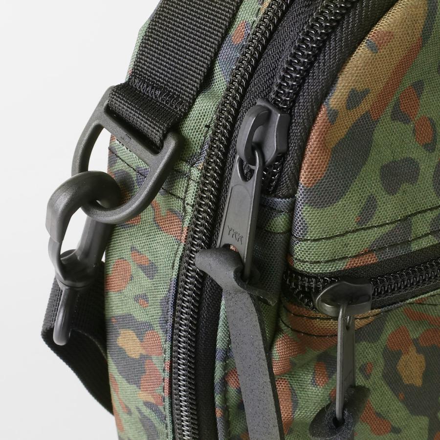 並行輸入 グレゴリー ショルダーバッグ クラシック バッグス 155618 A687 | GREGORY | 07