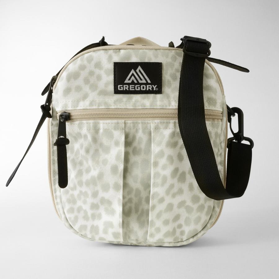 並行輸入 グレゴリー ショルダーバッグ クラシック バッグス 155618 A688 | GREGORY