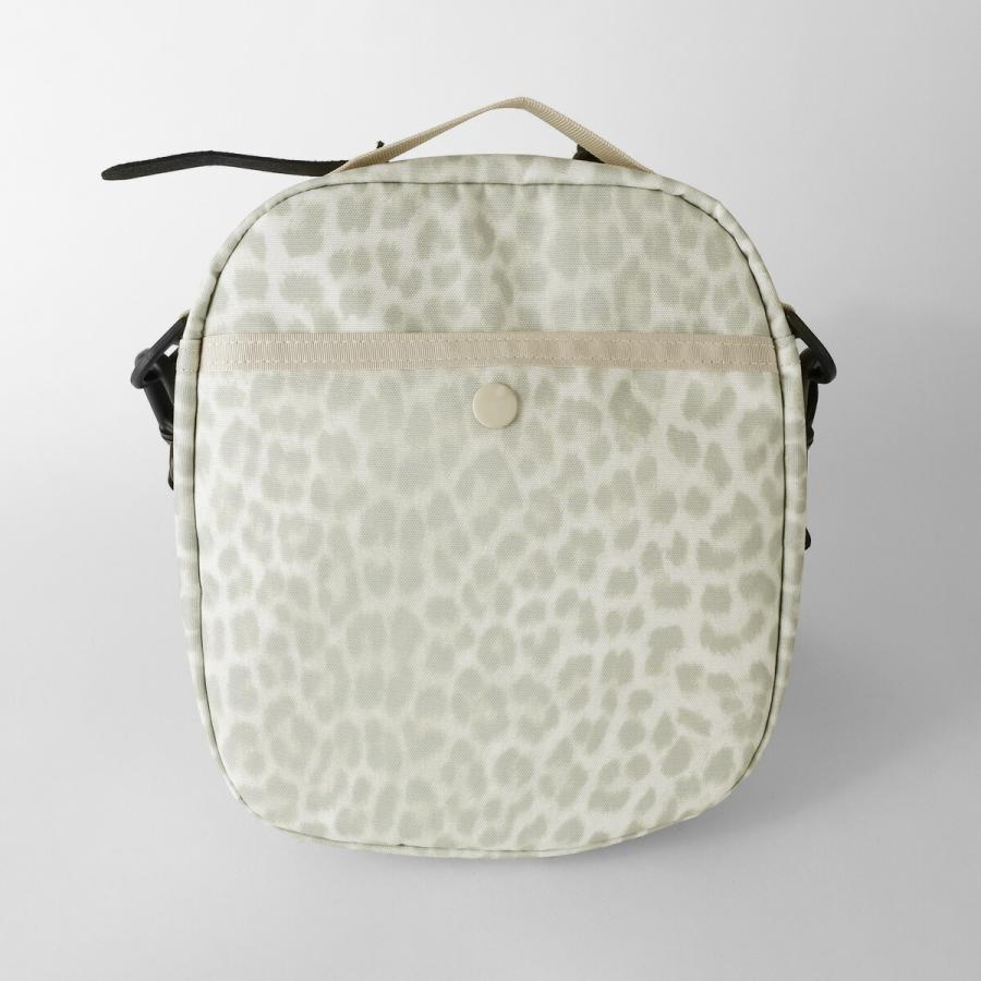 並行輸入 グレゴリー ショルダーバッグ クラシック バッグス 155618 A688 | GREGORY | 01