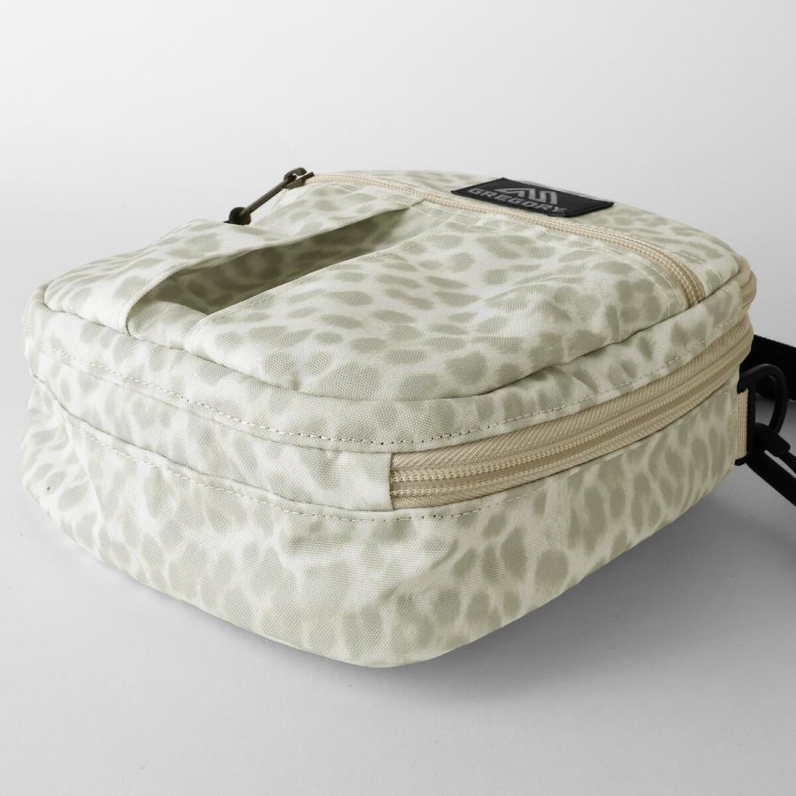 並行輸入 グレゴリー ショルダーバッグ クラシック バッグス 155618 A688 | GREGORY | 02