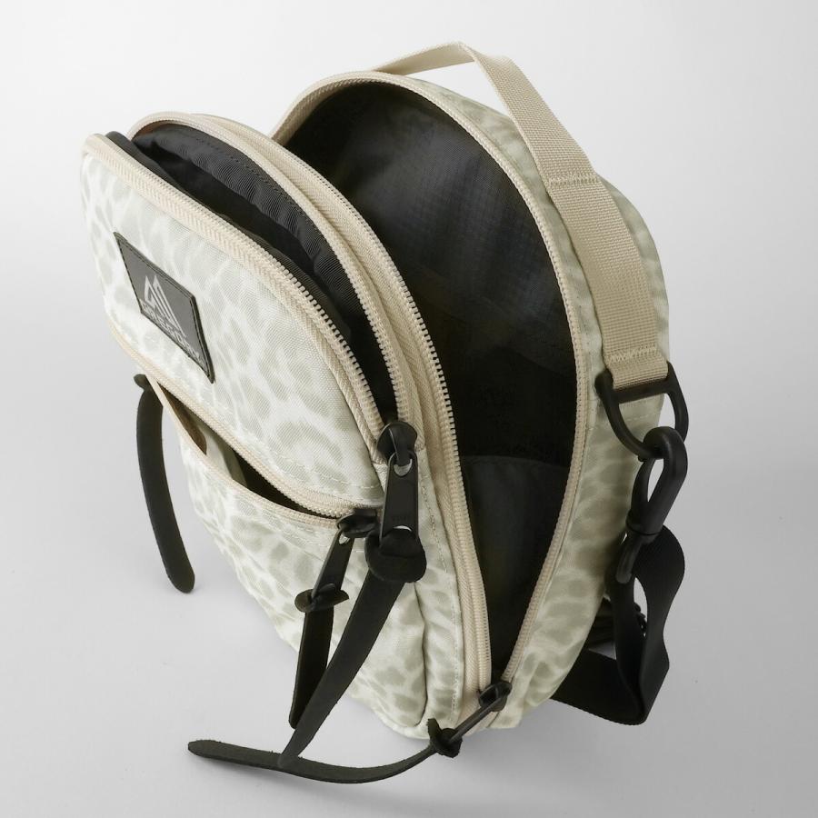 並行輸入 グレゴリー ショルダーバッグ クラシック バッグス 155618 A688 | GREGORY | 03