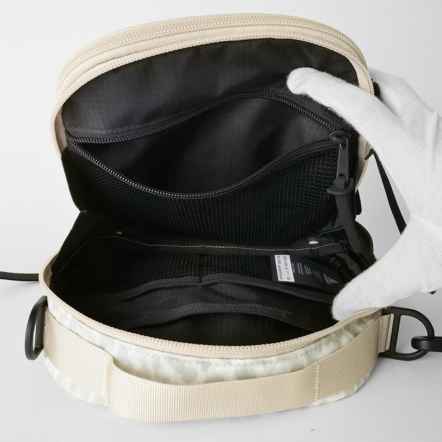 並行輸入 グレゴリー ショルダーバッグ クラシック バッグス 155618 A688 | GREGORY | 04