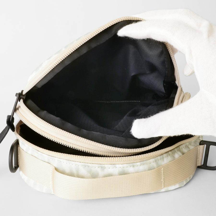 並行輸入 グレゴリー ショルダーバッグ クラシック バッグス 155618 A688 | GREGORY | 06