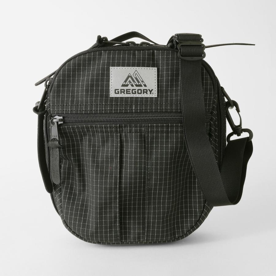 並行輸入 グレゴリー ショルダーバッグ クラシック バッグス 155618 A689 | GREGORY