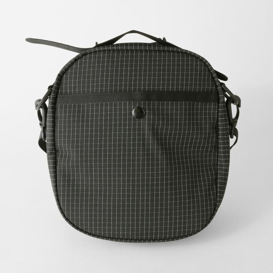 並行輸入 グレゴリー ショルダーバッグ クラシック バッグス 155618 A689 | GREGORY | 01