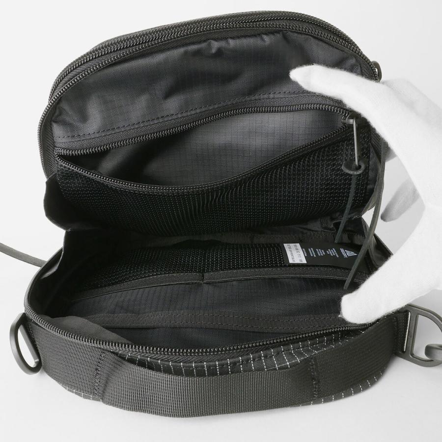 並行輸入 グレゴリー ショルダーバッグ クラシック バッグス 155618 A689 | GREGORY | 04