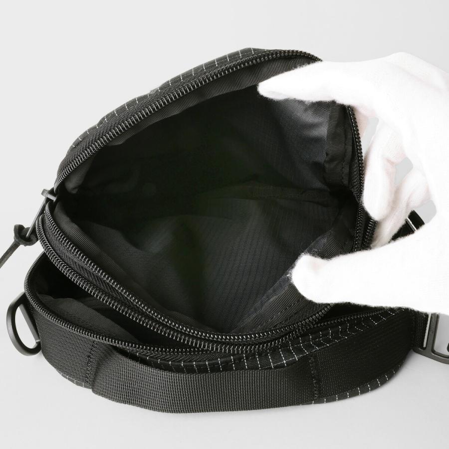 並行輸入 グレゴリー ショルダーバッグ クラシック バッグス 155618 A689 | GREGORY | 06