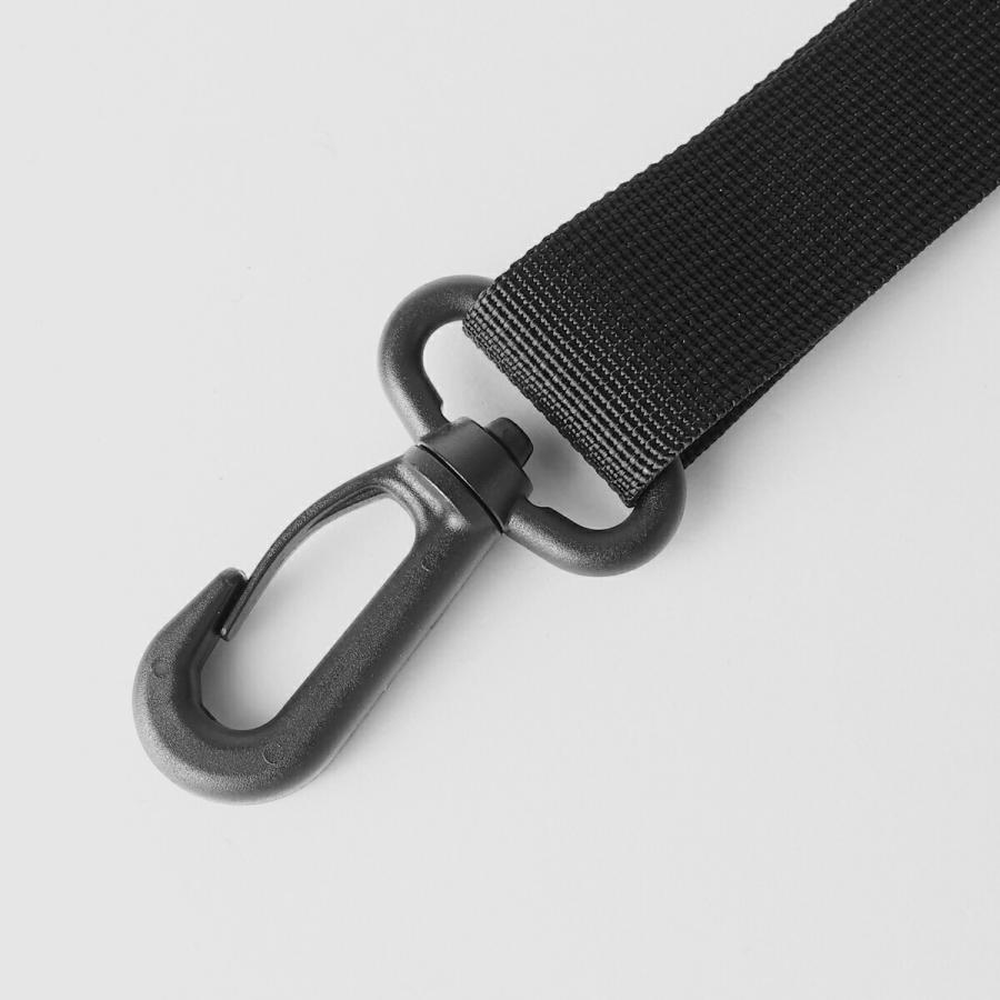 並行輸入 グレゴリー ショルダーバッグ クラシック バッグス 155618 A689 | GREGORY | 08