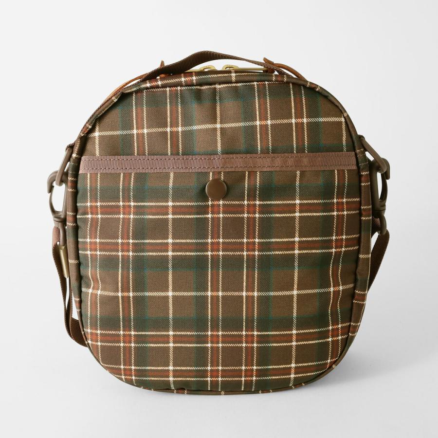 並行輸入 グレゴリー ショルダーバッグ クラシック バッグス 155618 A690 | GREGORY | 01