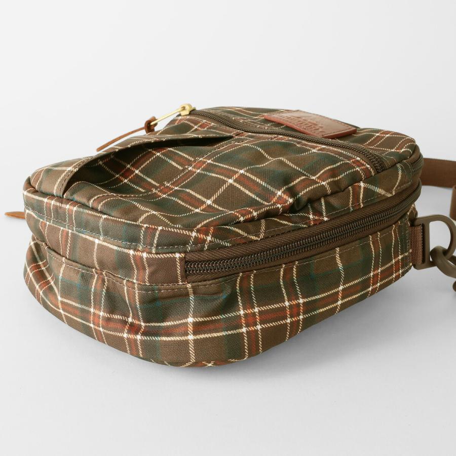 並行輸入 グレゴリー ショルダーバッグ クラシック バッグス 155618 A690 | GREGORY | 02