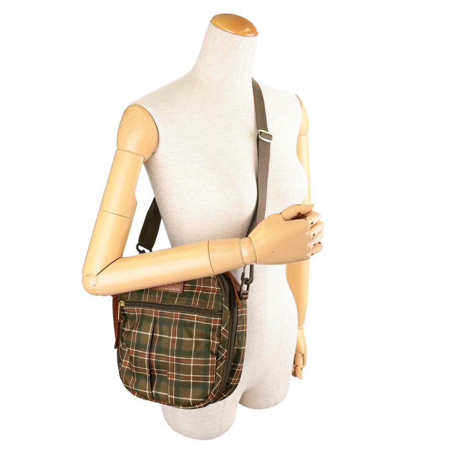 並行輸入 グレゴリー ショルダーバッグ クラシック バッグス 155618 A690 | GREGORY | 05