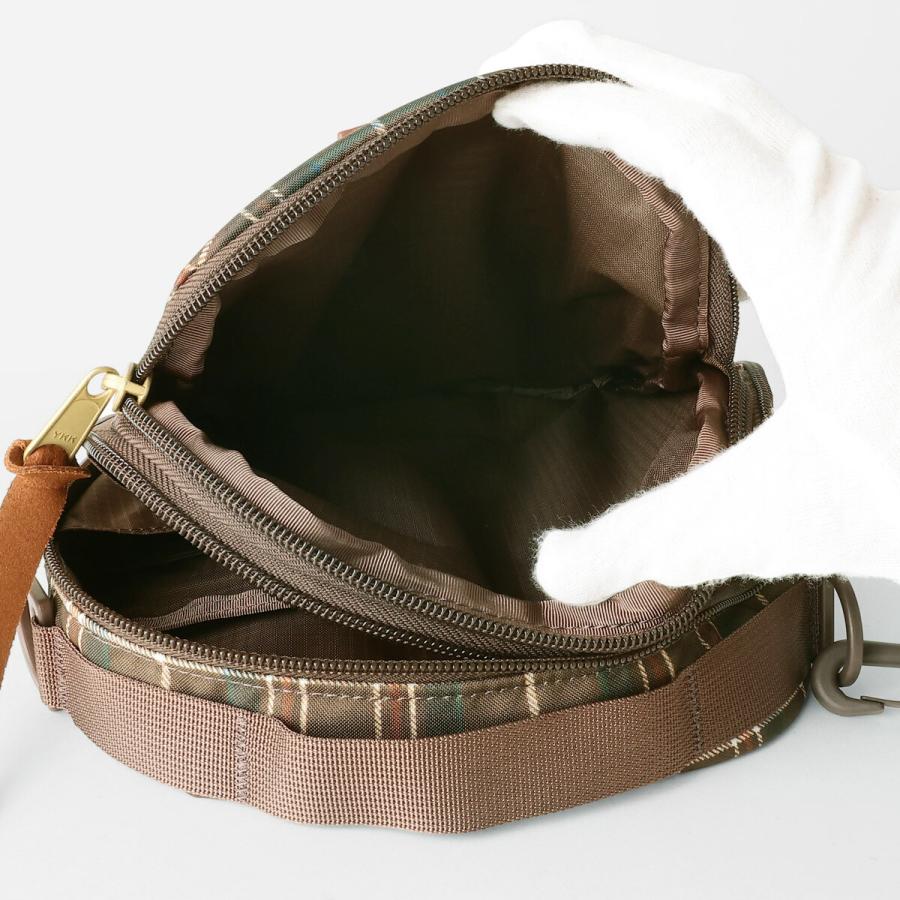 並行輸入 グレゴリー ショルダーバッグ クラシック バッグス 155618 A690 | GREGORY | 06