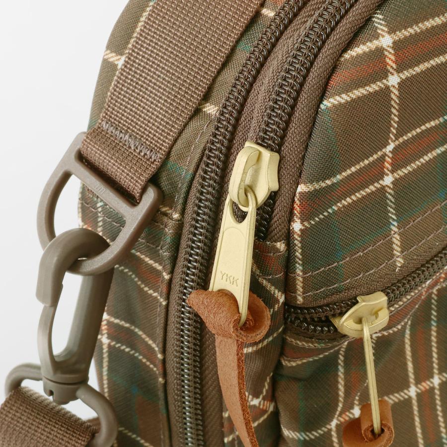 並行輸入 グレゴリー ショルダーバッグ クラシック バッグス 155618 A690 | GREGORY | 07