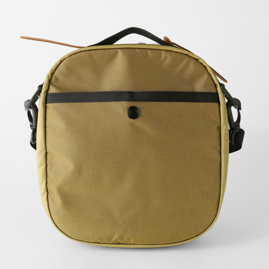 並行輸入 グレゴリー ショルダーバッグ クラシック バッグス 155618 A691 | GREGORY | 01