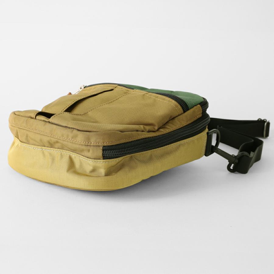 並行輸入 グレゴリー ショルダーバッグ クラシック バッグス 155618 A691 | GREGORY | 02