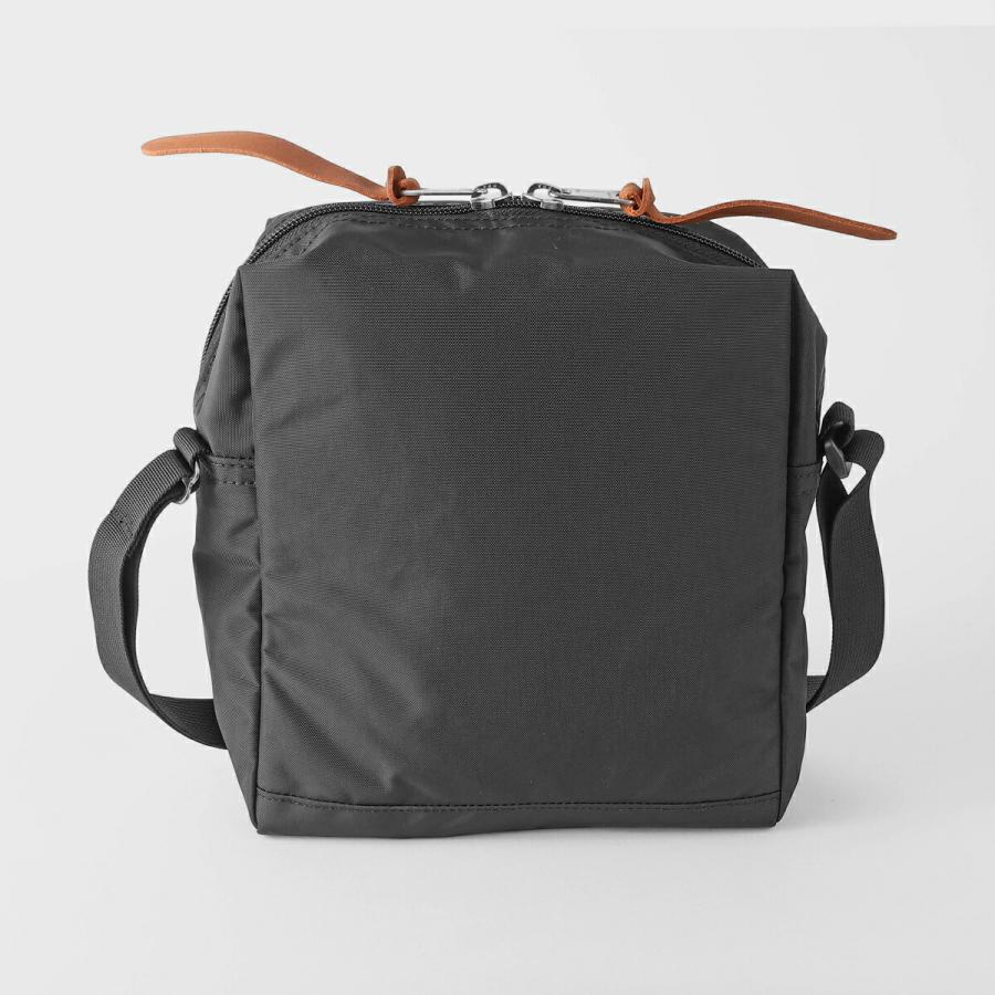 並行輸入 グレゴリー ショルダーバッグ スクエア 155677 1041 | GREGORY | 01