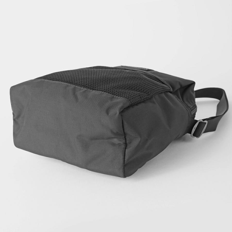 並行輸入 グレゴリー ショルダーバッグ スクエア 155677 1041 | GREGORY | 02