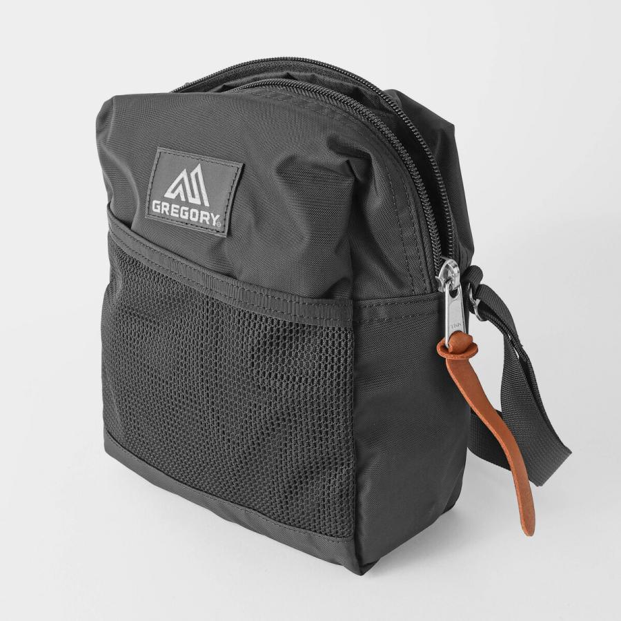 並行輸入 グレゴリー ショルダーバッグ スクエア 155677 1041 | GREGORY | 03