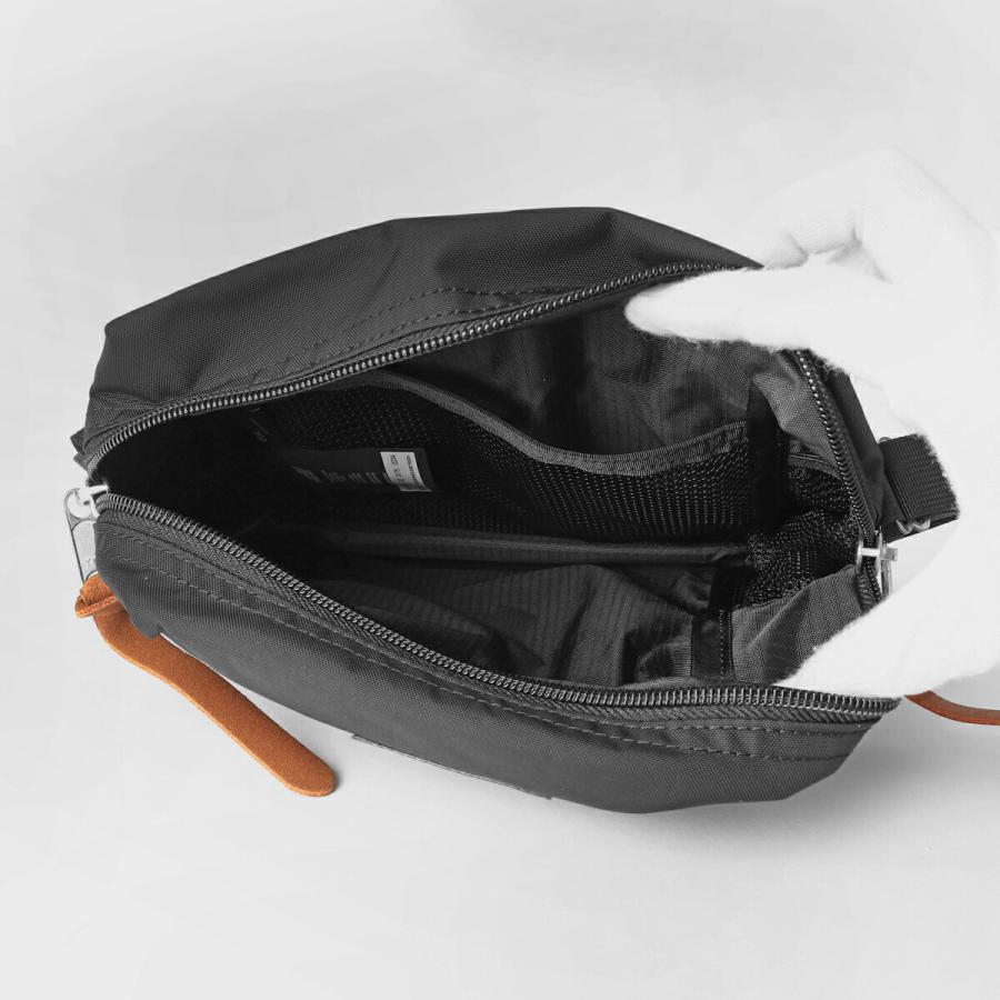 並行輸入 グレゴリー ショルダーバッグ スクエア 155677 1041 | GREGORY | 04