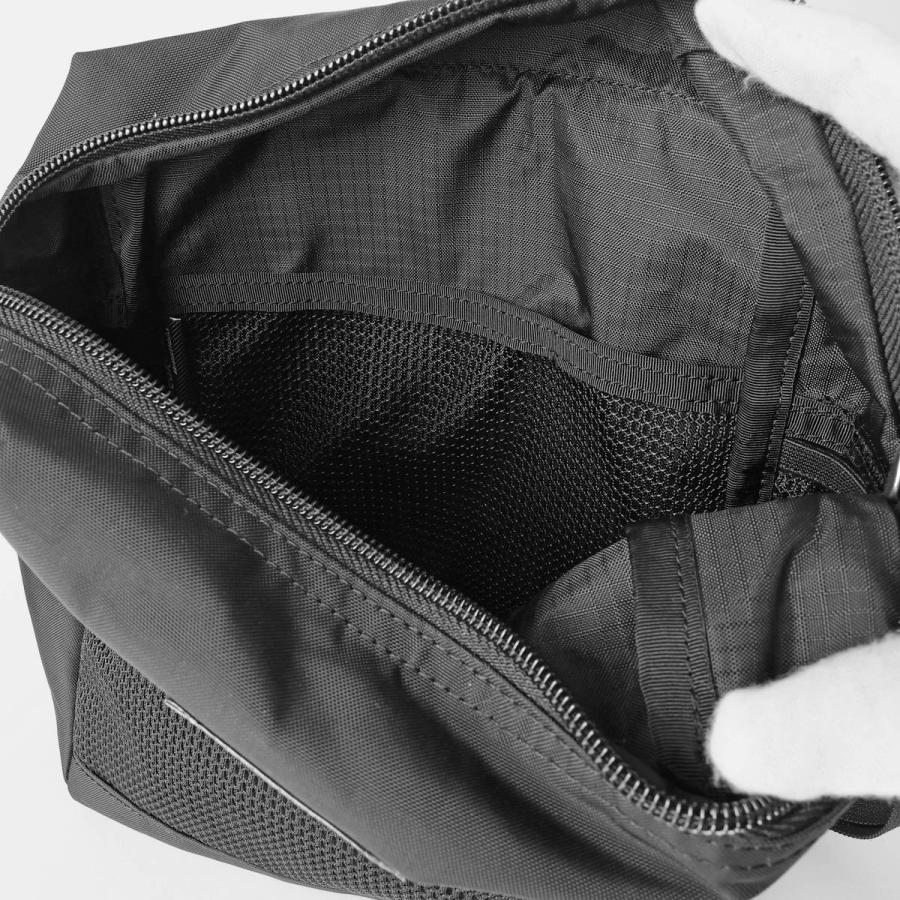 並行輸入 グレゴリー ショルダーバッグ スクエア 155677 1041 | GREGORY | 06