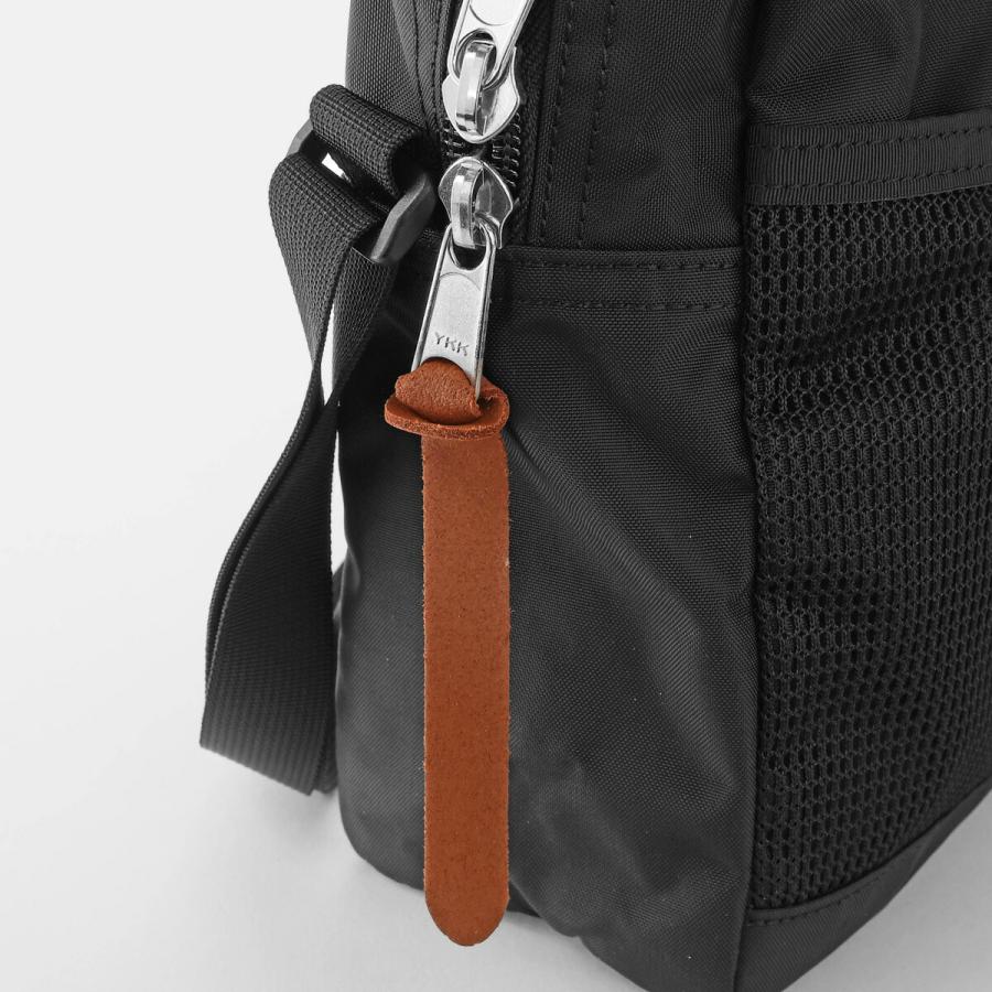 並行輸入 グレゴリー ショルダーバッグ スクエア 155677 1041 | GREGORY | 07