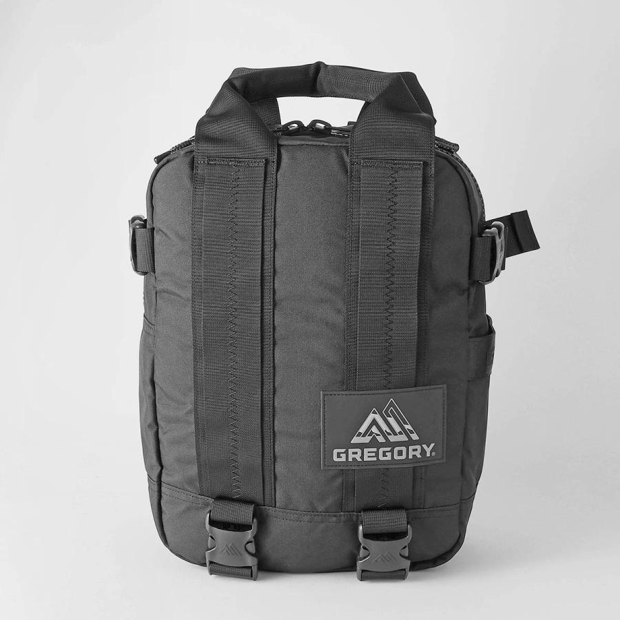 並行輸入 グレゴリー リュックサック ジョーブレイカー 155690 1465 | GREGORY