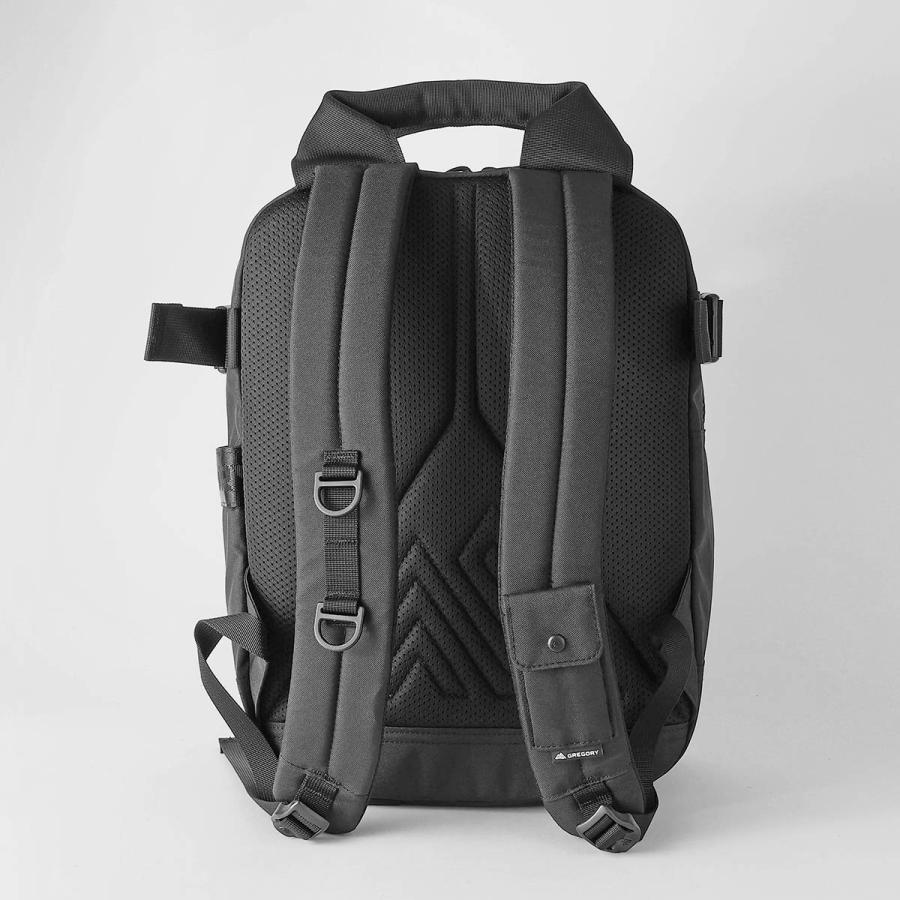 並行輸入 グレゴリー リュックサック ジョーブレイカー 155690 1465 | GREGORY | 01