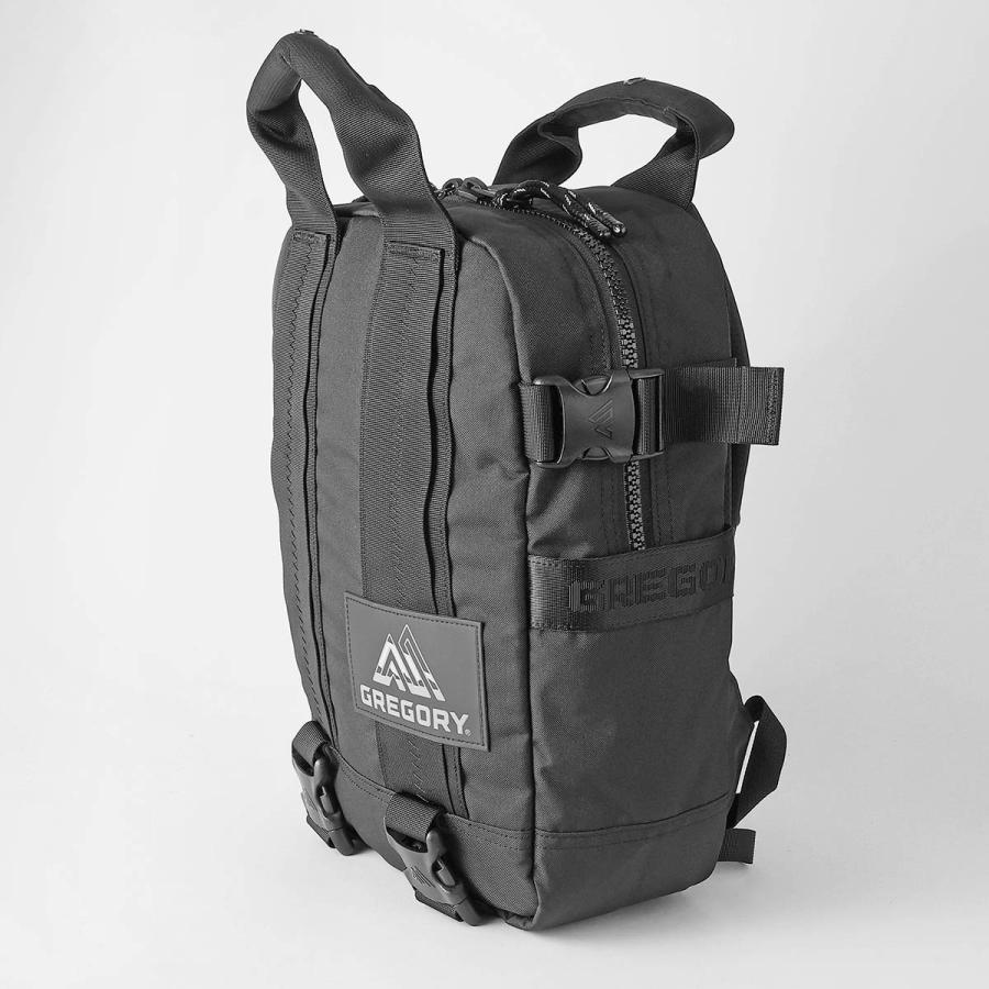 並行輸入 グレゴリー リュックサック ジョーブレイカー 155690 1465 | GREGORY | 03