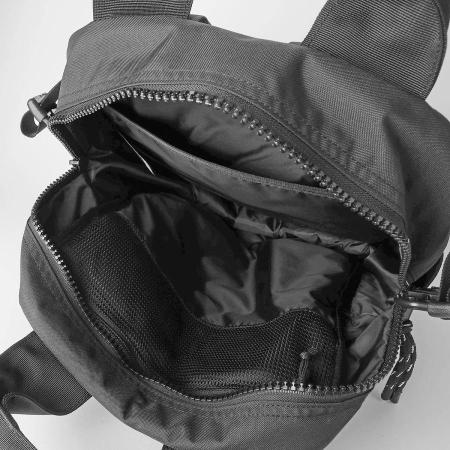 並行輸入 グレゴリー リュックサック ジョーブレイカー 155690 1465 | GREGORY | 04