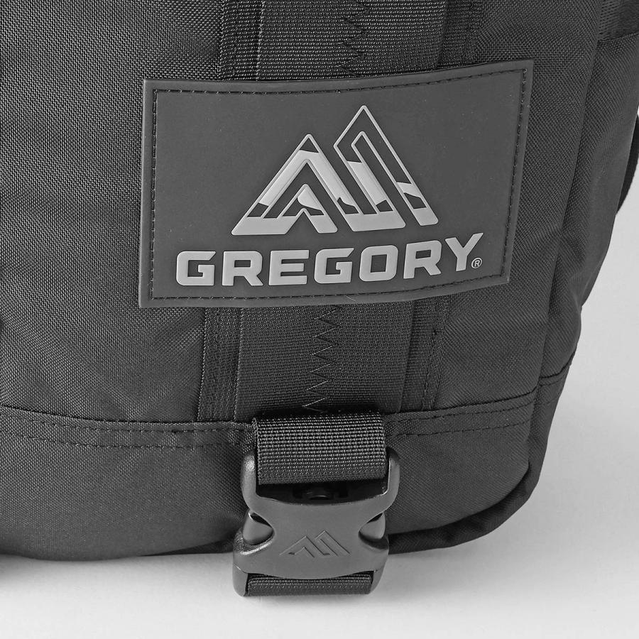 並行輸入 グレゴリー リュックサック ジョーブレイカー 155690 1465 | GREGORY | 07
