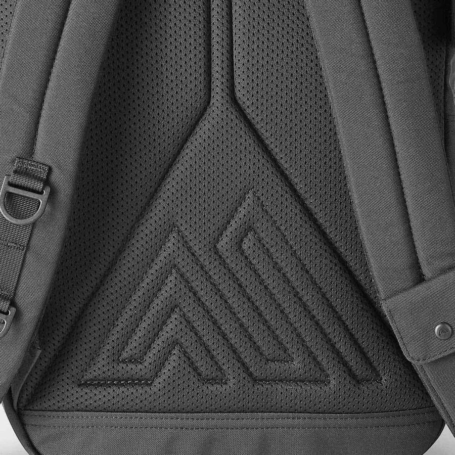 並行輸入 グレゴリー リュックサック ジョーブレイカー 155690 1465 | GREGORY | 08